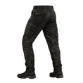 Load image into Gallery viewer, M-Tac Military Pants Patrol Gen.III NYCO Extreme