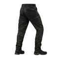 Load image into Gallery viewer, M-Tac Military Pants Patrol Gen.III NYCO Extreme