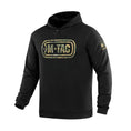 Load image into Gallery viewer, M-Tac Hoodie Logo