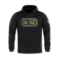 Load image into Gallery viewer, M-Tac Hoodie Logo