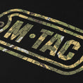 Load image into Gallery viewer, M-Tac Hoodie Logo