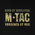 Load image into Gallery viewer, M-Tac Hoodie Logo