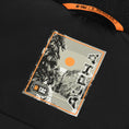 Load image into Gallery viewer, M-Tac Winter Jacket Alpha Basic Primaloft