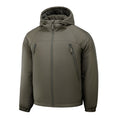 Load image into Gallery viewer, M-Tac Winter Jacket Alpha Basic Primaloft