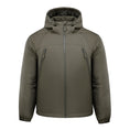 Load image into Gallery viewer, M-Tac Winter Jacket Alpha Basic Primaloft