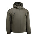 Load image into Gallery viewer, M-Tac Winter Jacket Alpha Basic Primaloft
