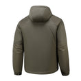 Load image into Gallery viewer, M-Tac Winter Jacket Alpha Basic Primaloft
