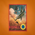 Load image into Gallery viewer, M-Tac F16 Jacket