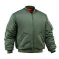 Load image into Gallery viewer, M-Tac F16 Jacket
