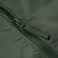 Load image into Gallery viewer, M-Tac F16 Jacket