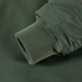 Load image into Gallery viewer, M-Tac F16 Jacket