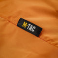 Load image into Gallery viewer, M-Tac F16 Jacket