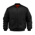 Load image into Gallery viewer, M-Tac F16 Jacket