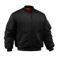 Load image into Gallery viewer, M-Tac F16 Jacket