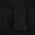 Load image into Gallery viewer, M-Tac F16 Jacket