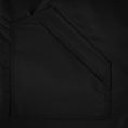 Load image into Gallery viewer, M-Tac F16 Jacket
