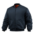 Load image into Gallery viewer, M-Tac F16 Jacket