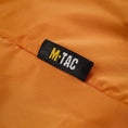 Load image into Gallery viewer, M-Tac F16 Jacket