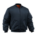 Load image into Gallery viewer, M-Tac F16 Jacket