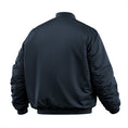 Load image into Gallery viewer, M-Tac F16 Jacket