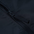 Load image into Gallery viewer, M-Tac F16 Jacket