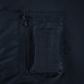 Load image into Gallery viewer, M-Tac F16 Jacket