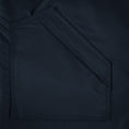 Load image into Gallery viewer, M-Tac F16 Jacket