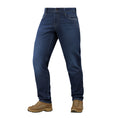 Load image into Gallery viewer, M-Tac Tactical Jeans Fighter