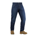 Load image into Gallery viewer, M-Tac Tactical Jeans Fighter