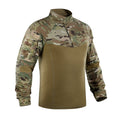 Load image into Gallery viewer, M-Tac Сombat Shirt Sturm NYCO Extreme