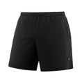 Load image into Gallery viewer, M-Tac Training Shorts