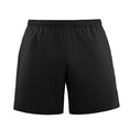 Load image into Gallery viewer, M-Tac Training Shorts