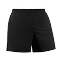 Load image into Gallery viewer, M-Tac Training Shorts