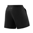 Load image into Gallery viewer, M-Tac Training Shorts