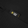Load image into Gallery viewer, M-Tac Training Shorts
