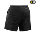 Load image into Gallery viewer, M-Tac Training Shorts