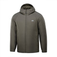 Load image into Gallery viewer, M-Tac Winter Jacket Paladin Primaloft Toray
