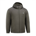 Load image into Gallery viewer, M-Tac Winter Jacket Paladin Primaloft Toray
