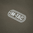 Load image into Gallery viewer, M-Tac Winter Jacket Paladin Primaloft Toray