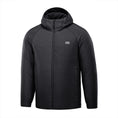Load image into Gallery viewer, M-Tac Winter Jacket Paladin Primaloft Toray