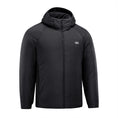 Load image into Gallery viewer, M-Tac Winter Jacket Paladin Primaloft Toray