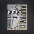 Load image into Gallery viewer, M-Tac Winter Jacket Paladin Primaloft Toray