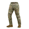 Load image into Gallery viewer, M-Tac Military Pants Patrol NYCO Extreme