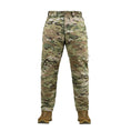 Load image into Gallery viewer, M-Tac Military Pants Patrol NYCO Extreme