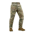 Load image into Gallery viewer, M-Tac Military Pants Patrol NYCO Extreme