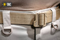 Load image into Gallery viewer, M-Tac Double Duty Tactical Belt Hex