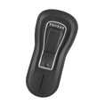 Load image into Gallery viewer, XShear Soft Holster