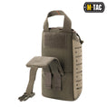 Load image into Gallery viewer, M-Tac Medical Pouch Elite Rip Off