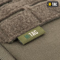 Load image into Gallery viewer, M-Tac Medical Pouch Elite Rip Off