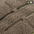 Load image into Gallery viewer, M-Tac Medical Pouch Elite Rip Off